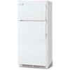30-inch, 18.2 cu. ft. Top Freezer Refrigerator (FRT18B5JZ) image 1