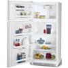 30-inch, 18.2 cu. ft. Top Freezer Refrigerator (FRT18B5JZ) image 2