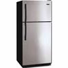 28-inch, 16.5 cu. ft. Top Freezer Refrigerator (FRT17G5JSK) image 1