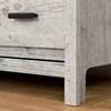 Exhibit TV Stand with Cable Management (11887) image 4