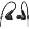In-Ear headphones (IER-M7) image 1