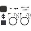 In-Ear headphones (IER-M7) image 7