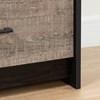 Londen 6-Drawer Dresser (12229) image 4