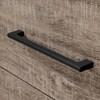 Londen 6-Drawer Dresser (12229) image 5