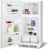 28-inch, 14.8 cu. ft. Top Freezer Refrigerator (FRT15HB3JZ) image 2