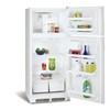28-inch, 16.5 cu. ft. Top Freezer Refrigerator (FRT17B3JW) image 2