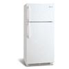 28-inch, 14.8 cu. ft. Top Freezer Refrigerator (FRT15B3JW) image 1