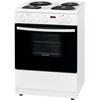 24-inch Freestanding Electric Range (CFEH2411UW) image 2