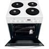 24-inch Freestanding Electric Range (CFEH2411UW) image 3