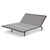Base réglable Bas-X 2.0 pour grand lit (4AT068) image 1