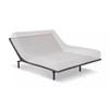 Base réglable Bas-X 2.0 pour grand lit (4AT068) image 5