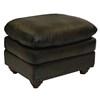 Aspen Leather Ottoman (XCLGI-ASPEN-OTTOMAN) image 1
