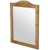 Promo Dresser Mirror (ACC401) image 1