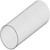 KACL360 image 1