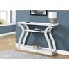 Hall Table (I 2438) image 2