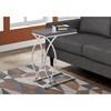 Accent Table (I 3187) image 2