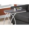 Accent Table (I 3187) image 3