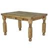 Dining Table (MES066) image 1