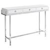 Console Table (I 3297) image 1