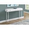 Console Table (I 3297) image 2
