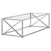 Coffee Table (I 3440) image 1