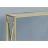 Console Table (I 3446) image 3