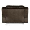 Clonmel Power Fabric Recliner with Wall Recline (3650482) image 4