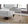 Accent Table (I 3471) image 2