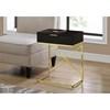 Accent Table (I 3476) image 2