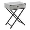 End Table (I 3552) image 1