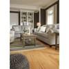 Alandari Stationary Fabric Sofa (9890938) image 8