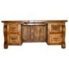 Credenza ZPICO-110 Desk image 1