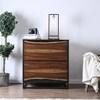 Fulton 2-Drawer Chest (CM7363C-S) image 3