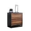 Fulton 2-Drawer Chest (CM7363C-S) image 4