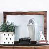 Fulton Dresser Mirror (CM7363M) image 1