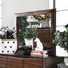 Fulton Dresser Mirror (CM7363M) image 2