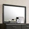 Camryn Dresser Mirror (CM7589M) image 1