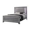 Alanis King Panel Bed (CM7579EK-BED) image 3