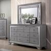 Alanis 10-Drawer Dresser (CM7579D) image 2