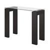 Table console Bob (BOB 1538) image 1