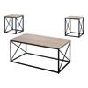 Occasional Table Set (I 7950P) image 1