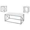 Occasional Table Set (I 7951P) image 1