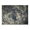 Develi RG5194S Area Rug image 2