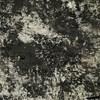 Develi RG5194S Area Rug image 3