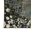 Develi RG5194S Area Rug image 4