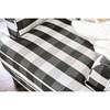 Patricia Stationary Fabric Accent Chair (SM8171-CH-ST) image 3