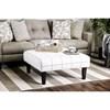 Dorset Fabric Ottoman (SM8564-OT) image 4