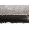 Erika Stationary Fabric Loveseat (SM6420-LV) image 4