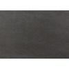 I 9803 image 4