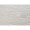 I 9818 2 pc Curtain Panel - Ivory image 4